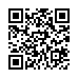 qrcode for WD1592952346